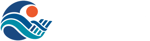 P.I. Ocean Group